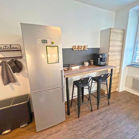 Gite Cosy Avec Jacuzzi Classe 3 Etoiles Poncin Zewnętrze zdjęcie