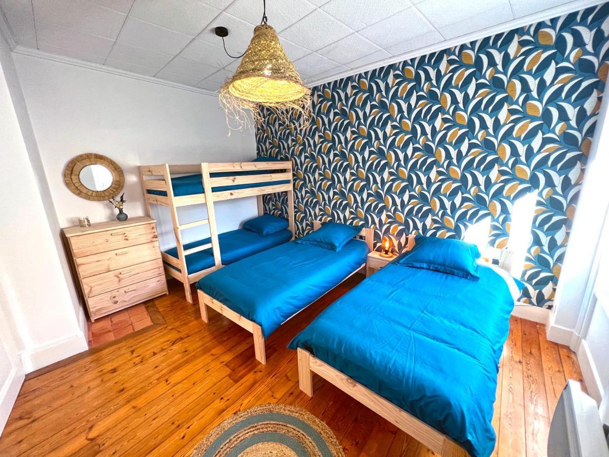 Gite Cosy Avec Jacuzzi Classe 3 Etoiles Poncin Zewnętrze zdjęcie